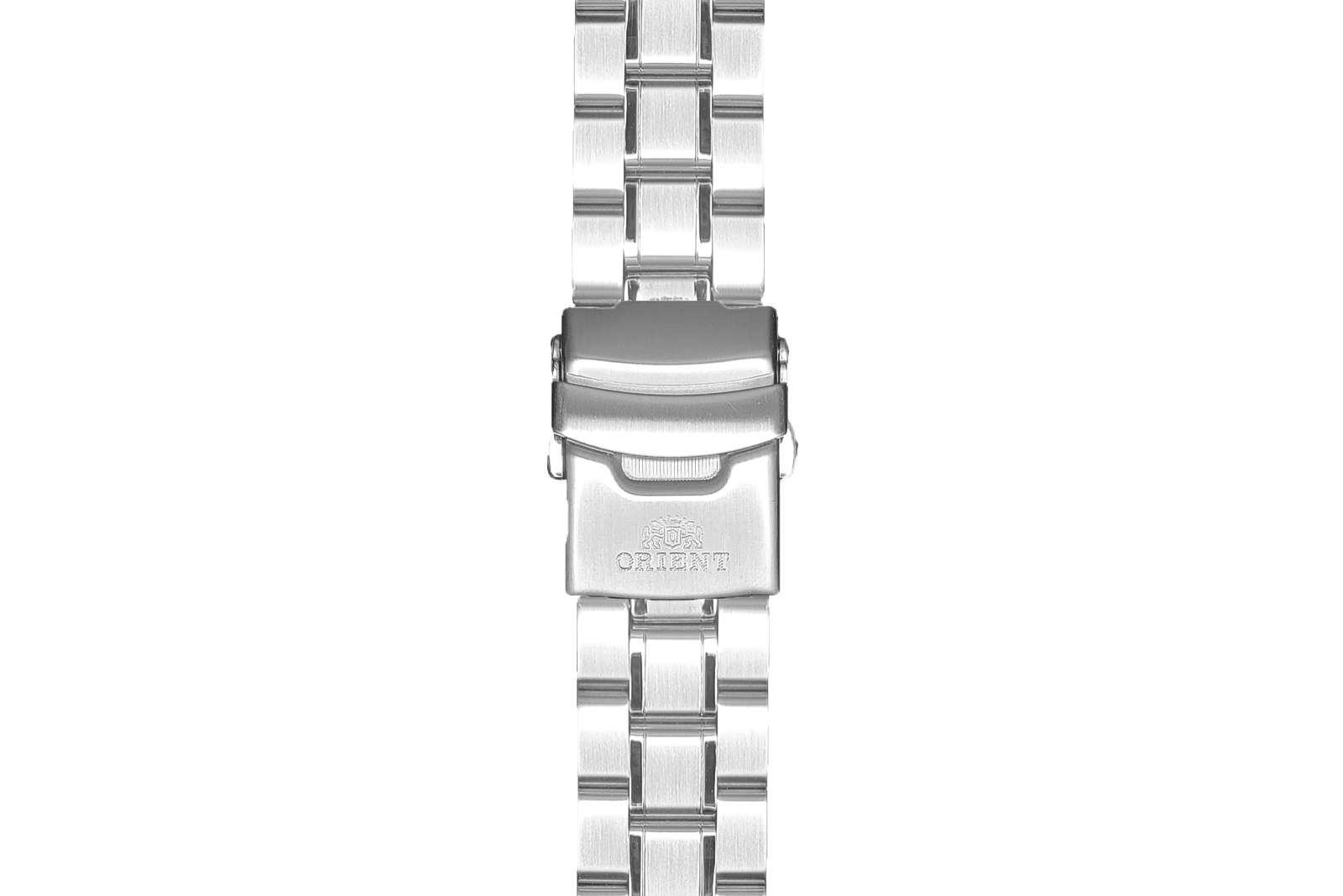 AA02 Bracelet (22 MM) - Orient Watch USA