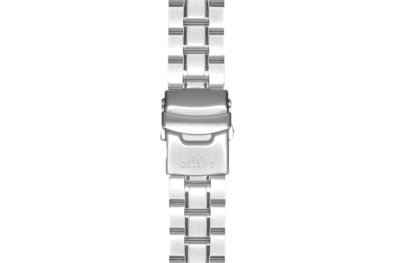 AA02 Bracelet (22 MM)