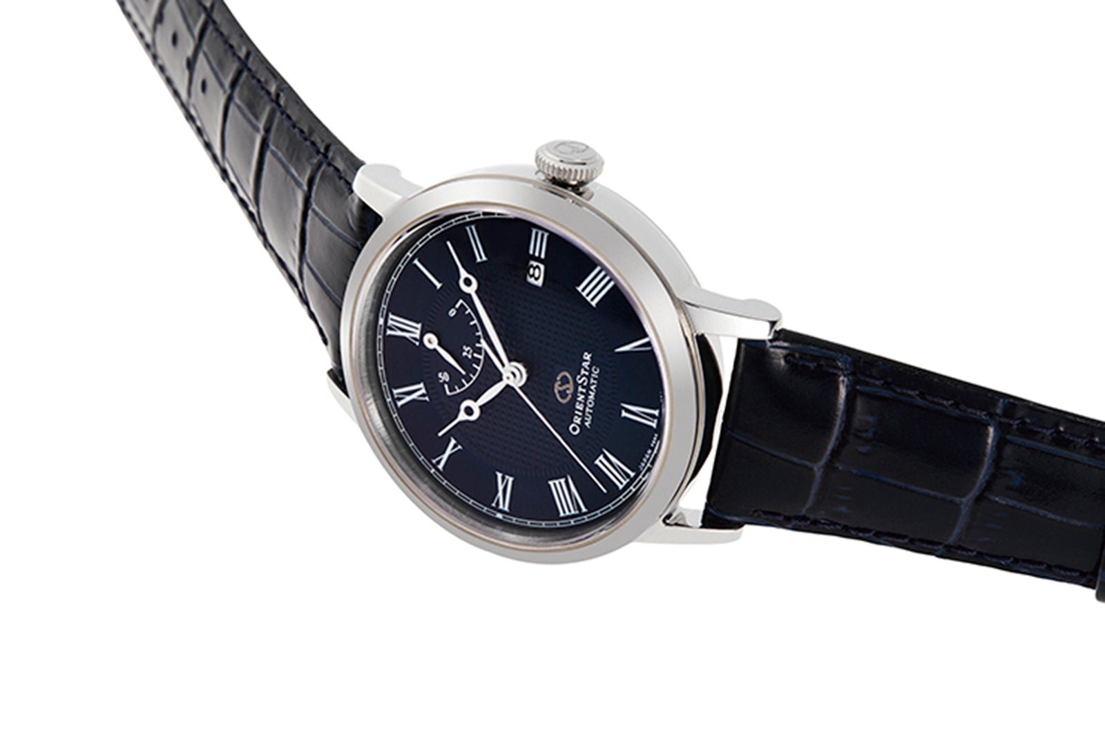 Elegant Classic - Orient Watch USA