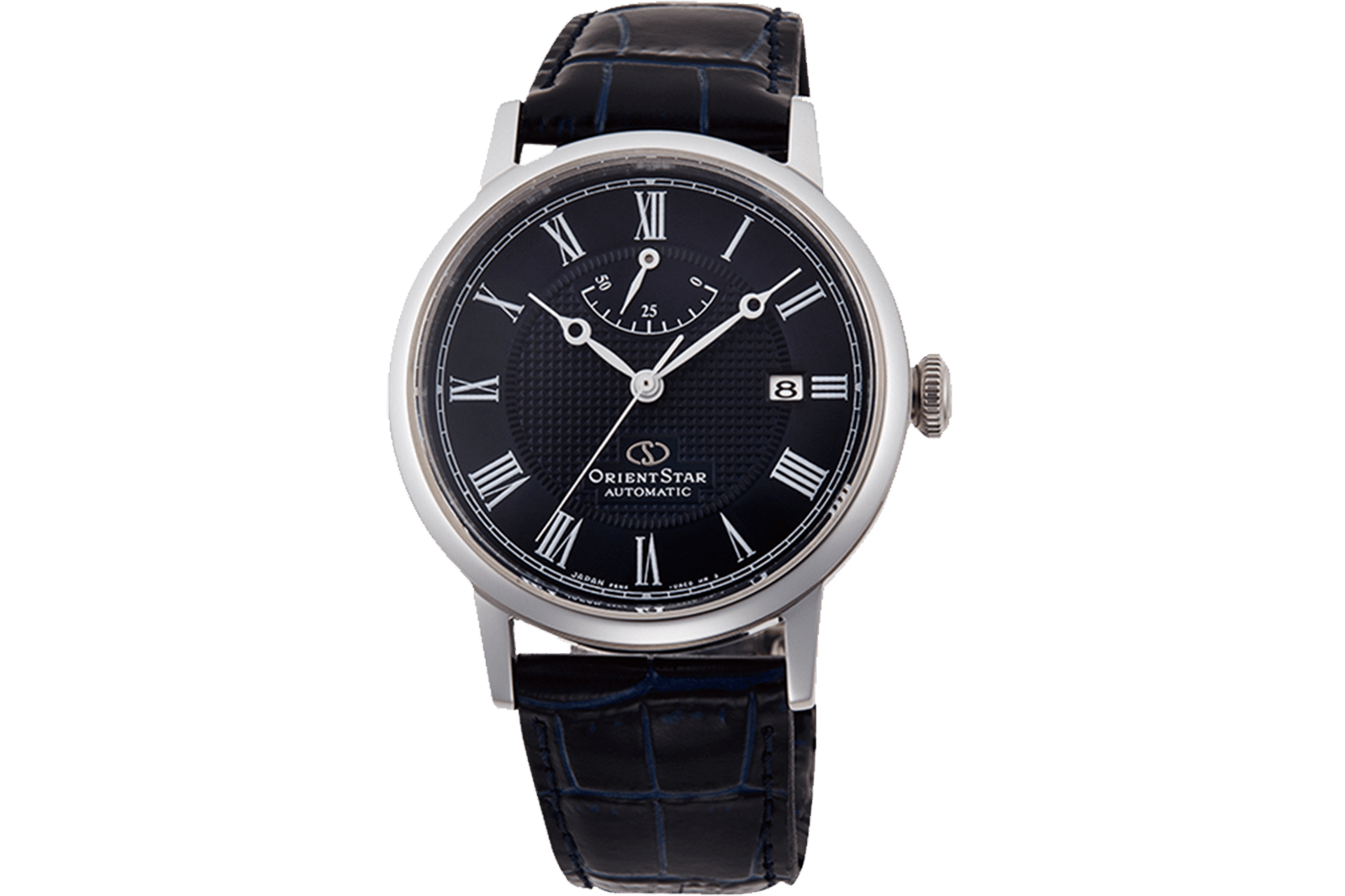 Elegant Classic - Orient Watch USA