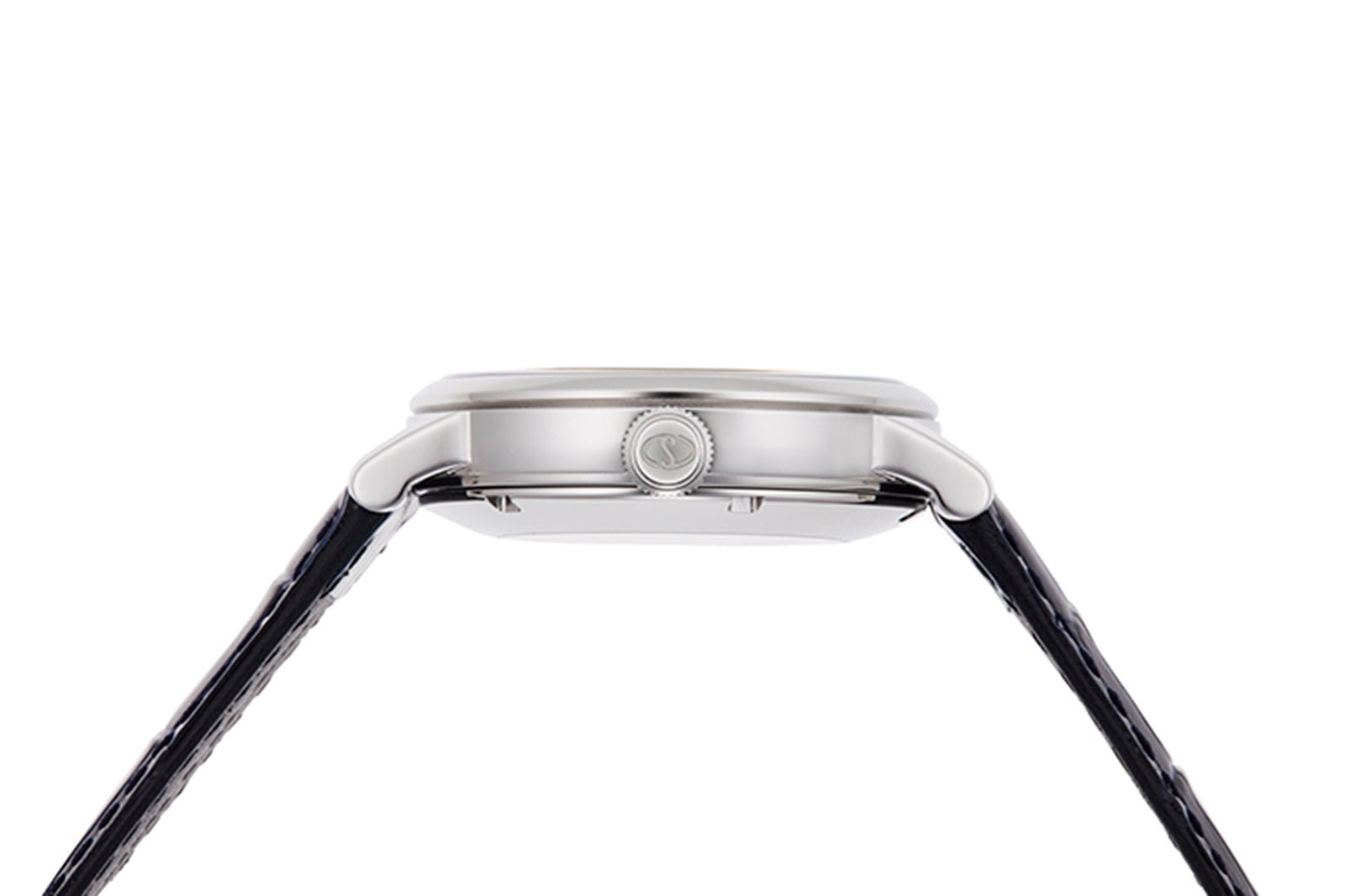 Elegant Classic - Orient Watch USA
