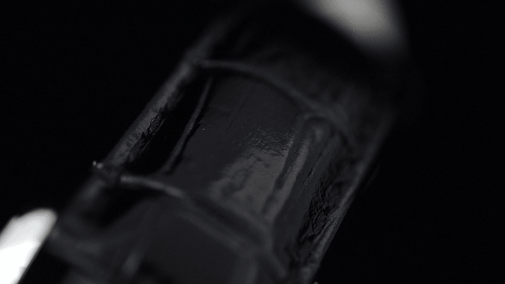 Envoy - Orient Watch USA