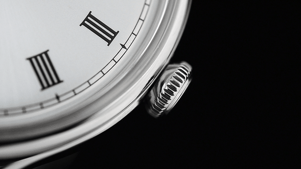 Envoy - Orient Watch USA