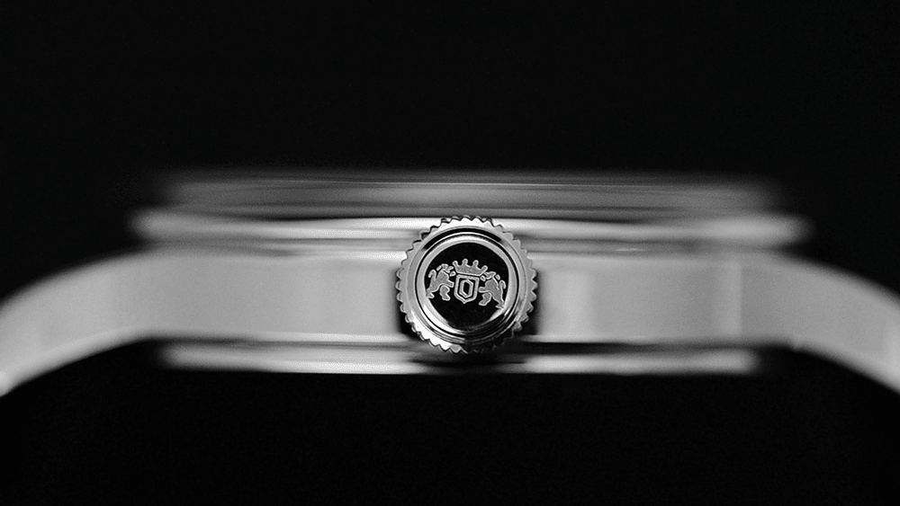 Envoy - Orient Watch USA