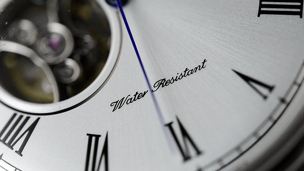 Envoy - Orient Watch USA