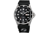 FAA02007B9