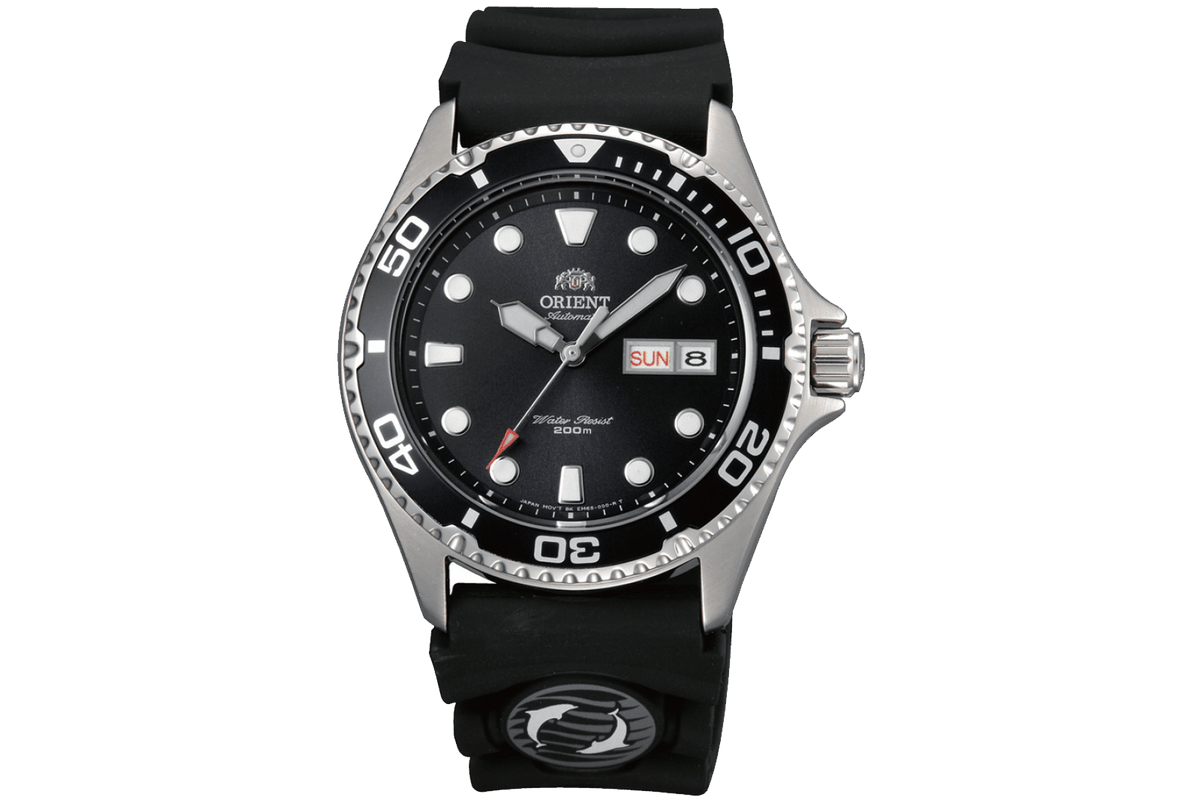FAA02007B9 - Orient Watch USA