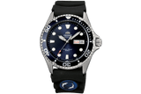 FAA02008D9