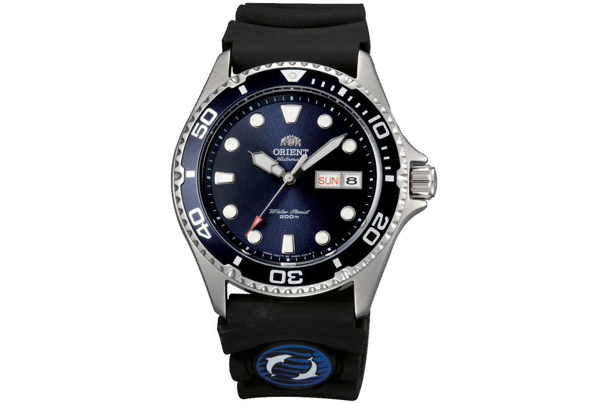 FAA02008D9 - Orient Watch USA