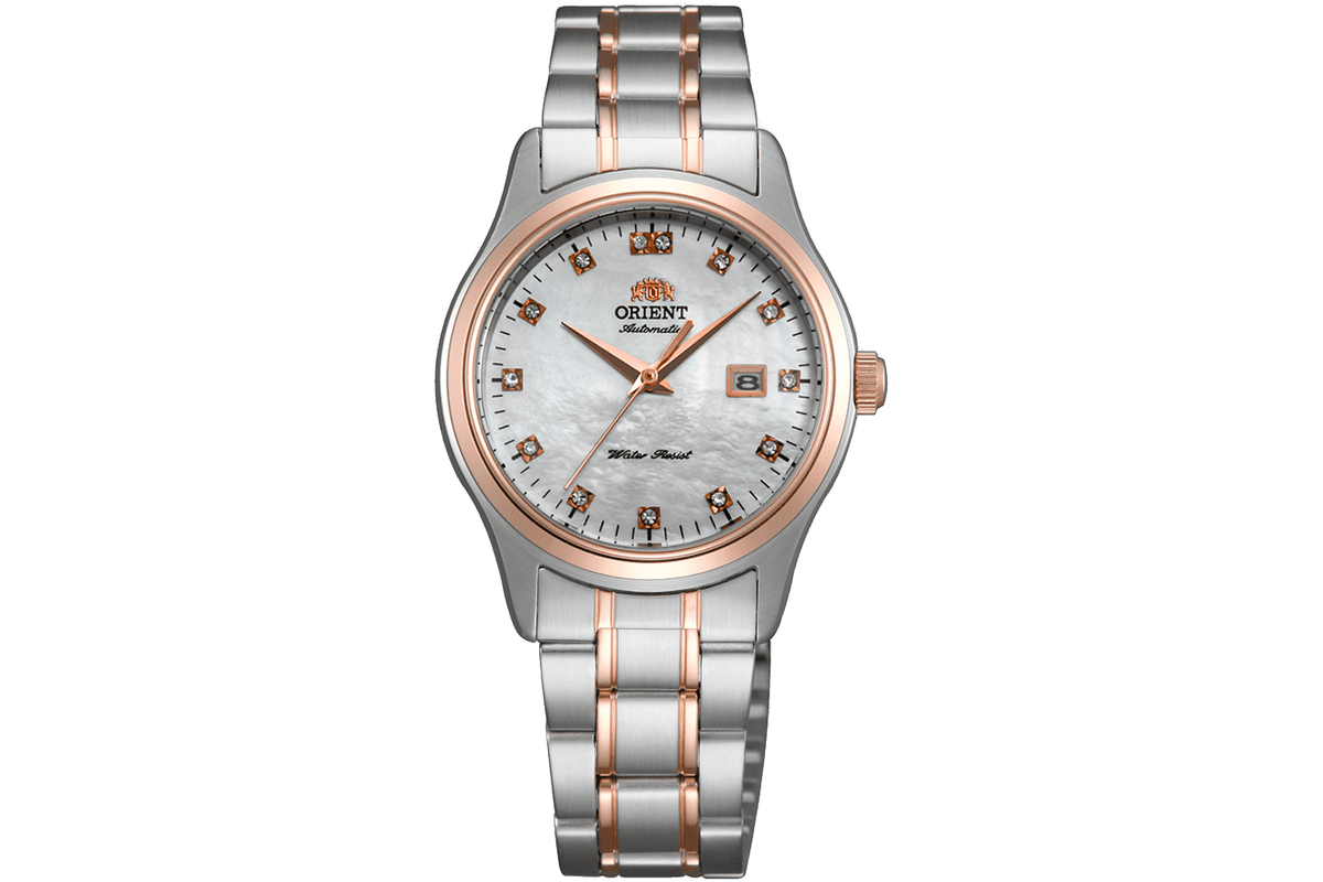 FNR1Q001W0 - Orient Watch USA