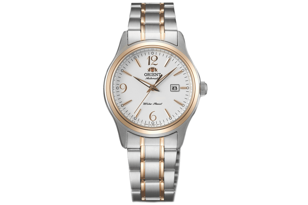 FNR1Q002W0 - Orient Watch USA