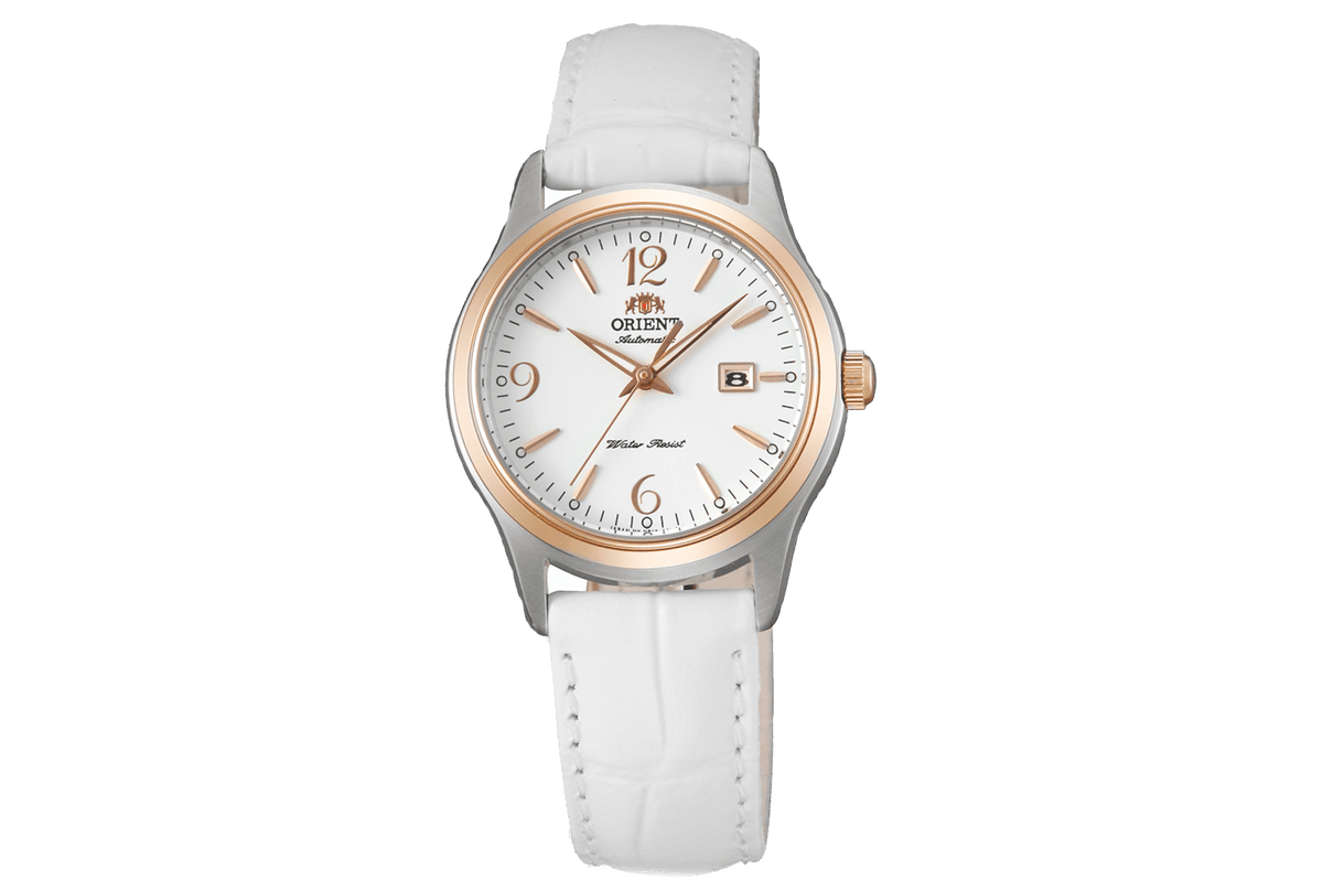 FNR1Q003W0 - Orient Watch USA