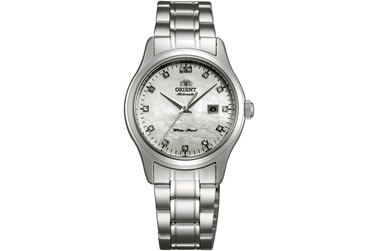 FNR1Q004W0 - Orient Watch USA