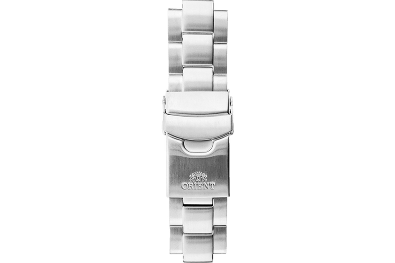 Kanno Bracelet (22 mm)