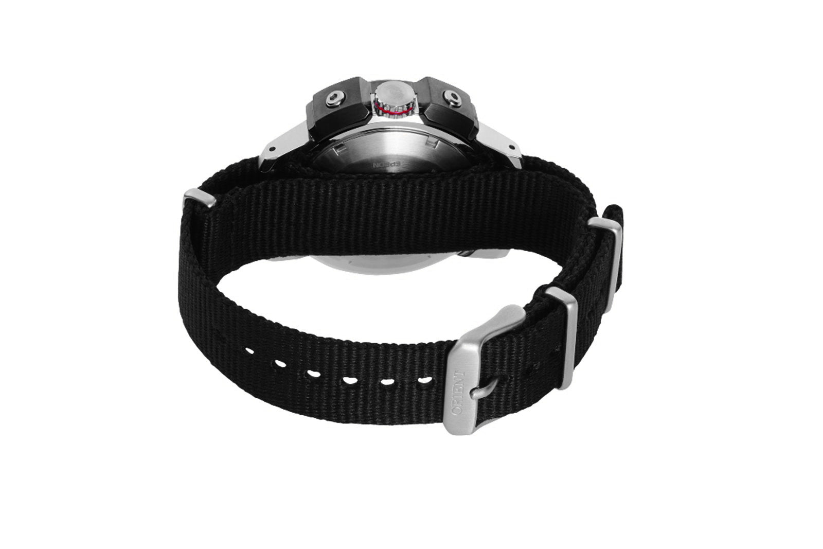 M-Force AC0N - Orient Watch USA