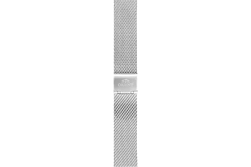 Mesh Strap (20 mm)