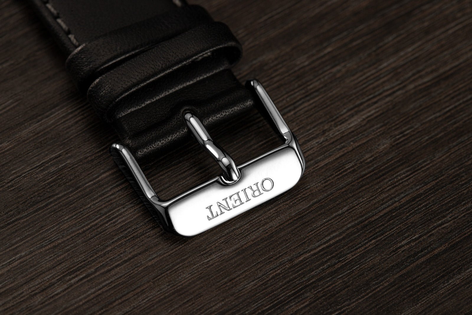Orient Bambino Version 3 - Orient Watch USA