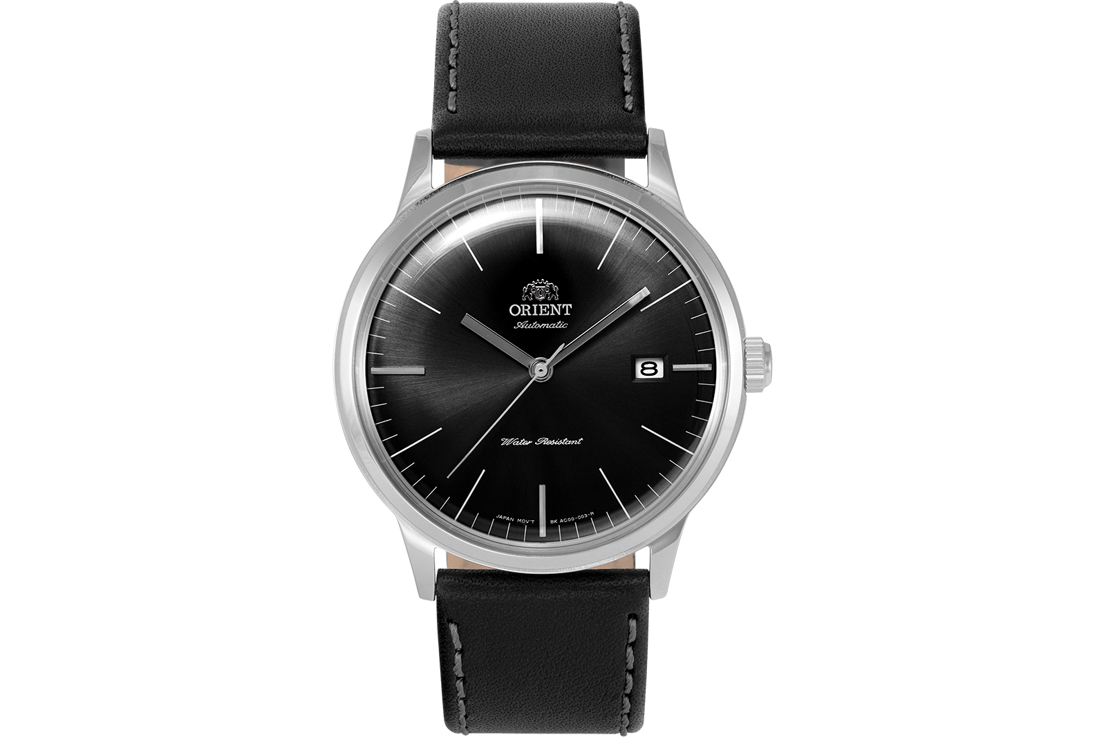 Orient Bambino Version 3 - Orient Watch USA