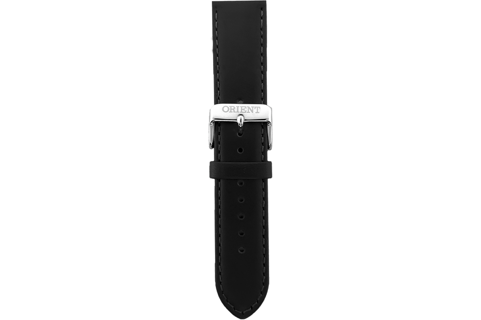 Orient Bambino Version 3 Strap (21 mm) - Orient Watch USA