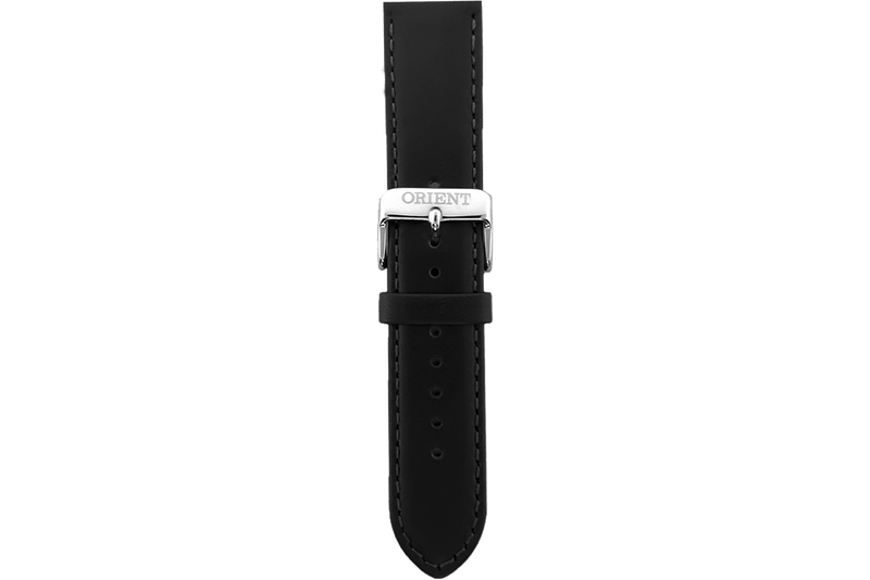 Orient Bambino Version 3 Strap (21 mm)