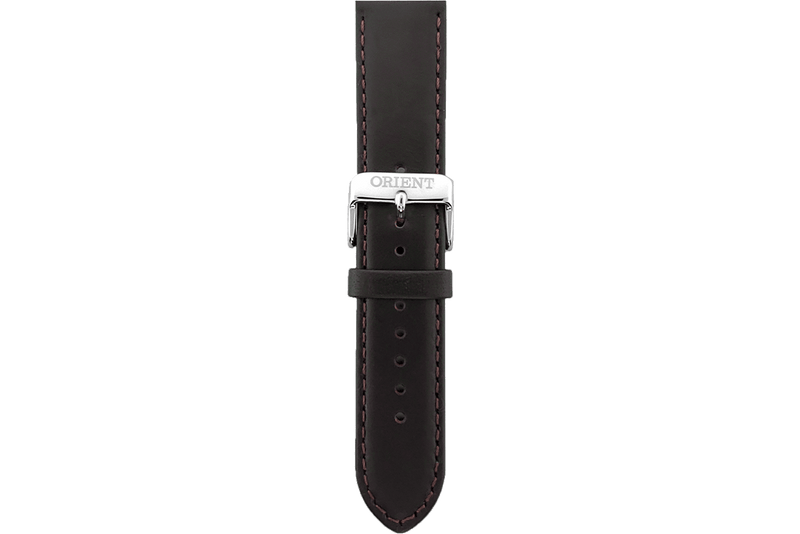 Orient Bambino Version 3 Strap (21 mm)