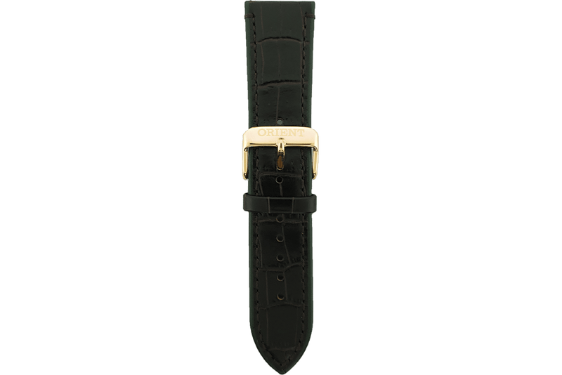 Orient Bambino Version 4 Strap (22 mm)