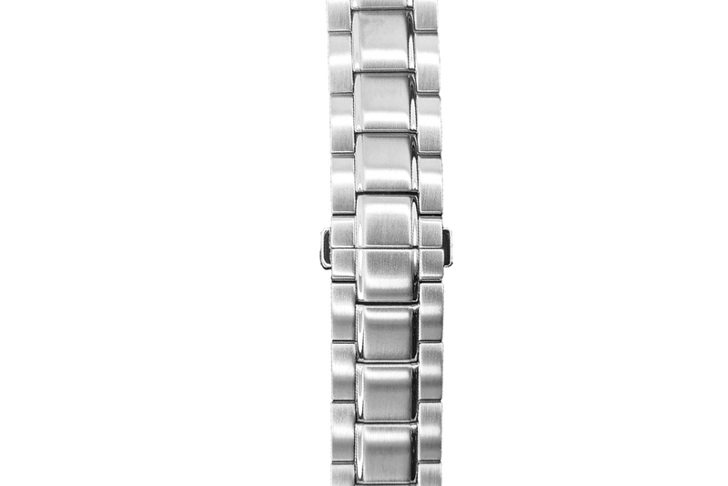 Orient Helios Bracelet (21 mm)
