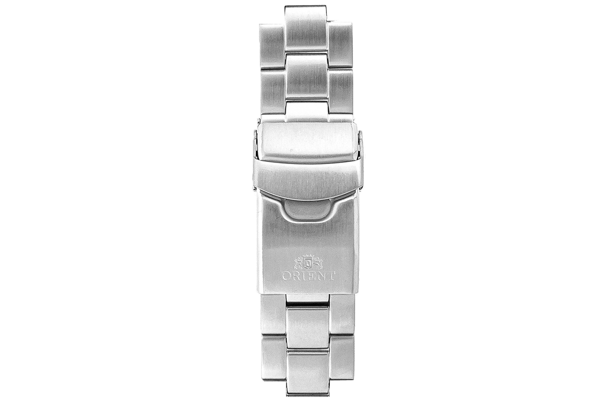 RA-AA08 Bracelet - Orient Watch USA