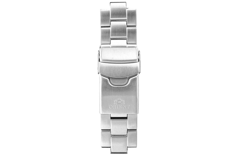 RA-AA08 Bracelet