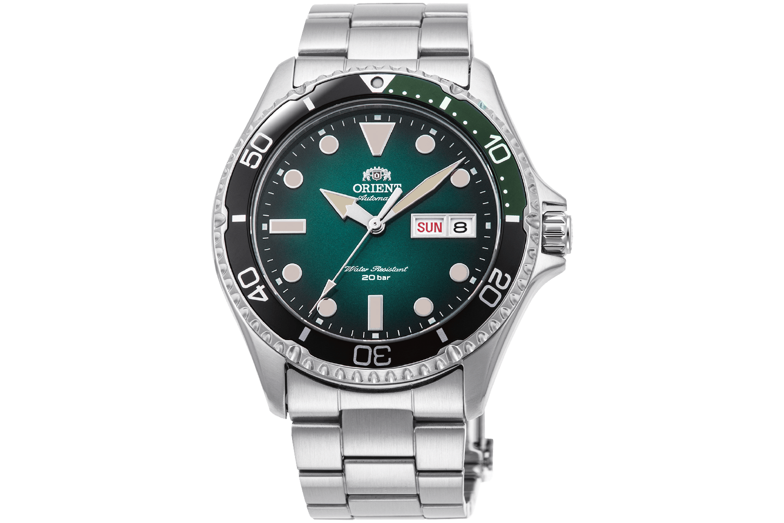 RA-AA0811E39B - Orient Watch USA