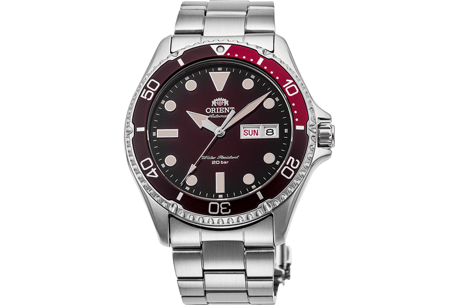 RA-AA0814R39B - Orient Watch USA