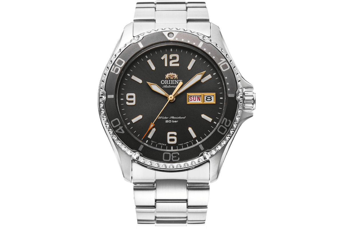 RA-AA0819N39B - Orient Watch USA
