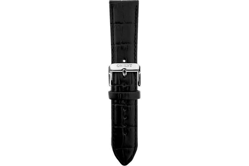 RA-AA0C / Symphony III Strap (22 mm)