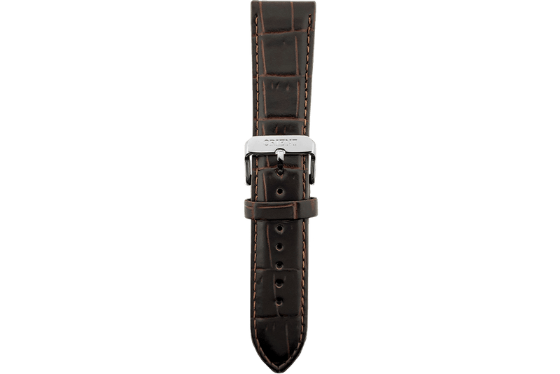 RA-AA0C / Symphony III Strap (22 mm)