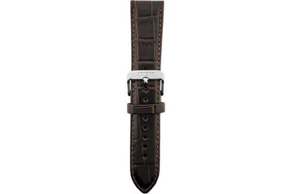 サーバントo3 Symphony III and Commuter Strap | RA-AC0F07S10A RA-AA0C06E19A