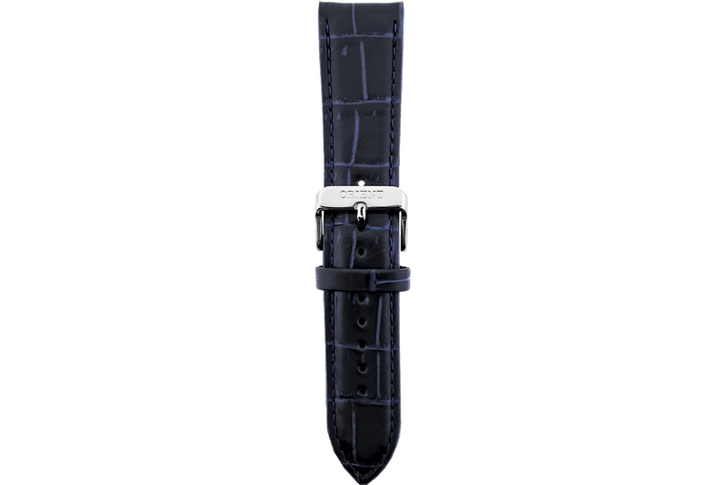 RA-AA0C / Symphony III Strap (22 mm)