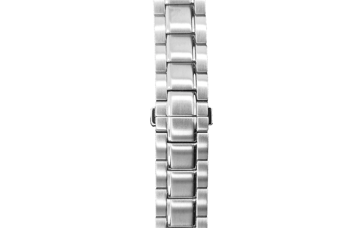 RA-AC00 Version 5S Bracelet (17 mm) - Orient Watch USA