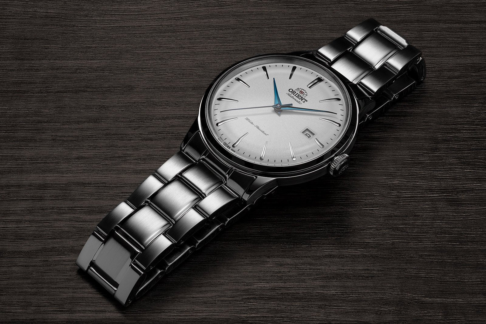 RA-AC0005S10A - Orient Watch USA