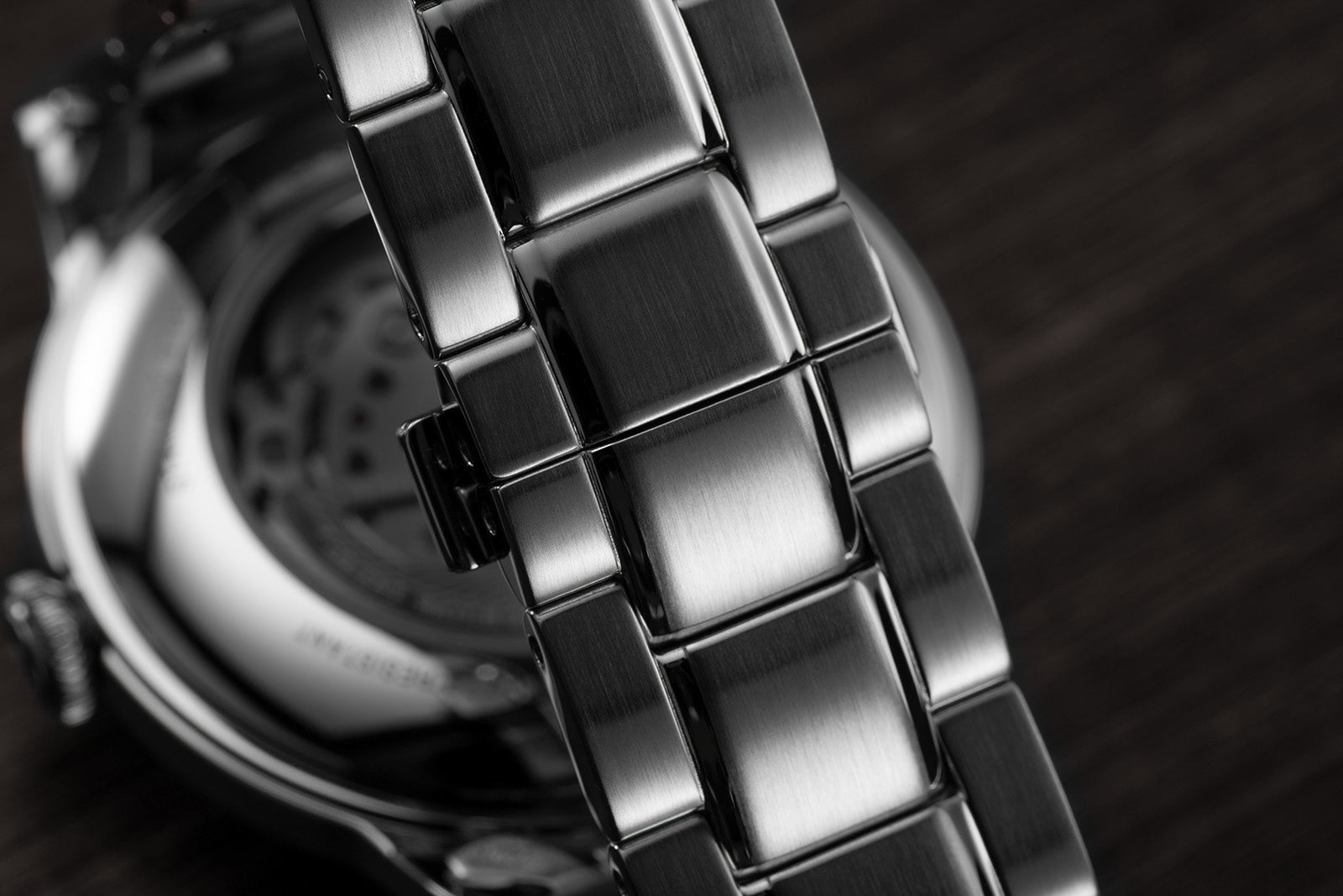 RA-AC0005S10A - Orient Watch USA