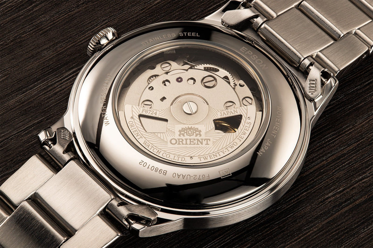 RA-AC0006B10A - Orient Watch USA