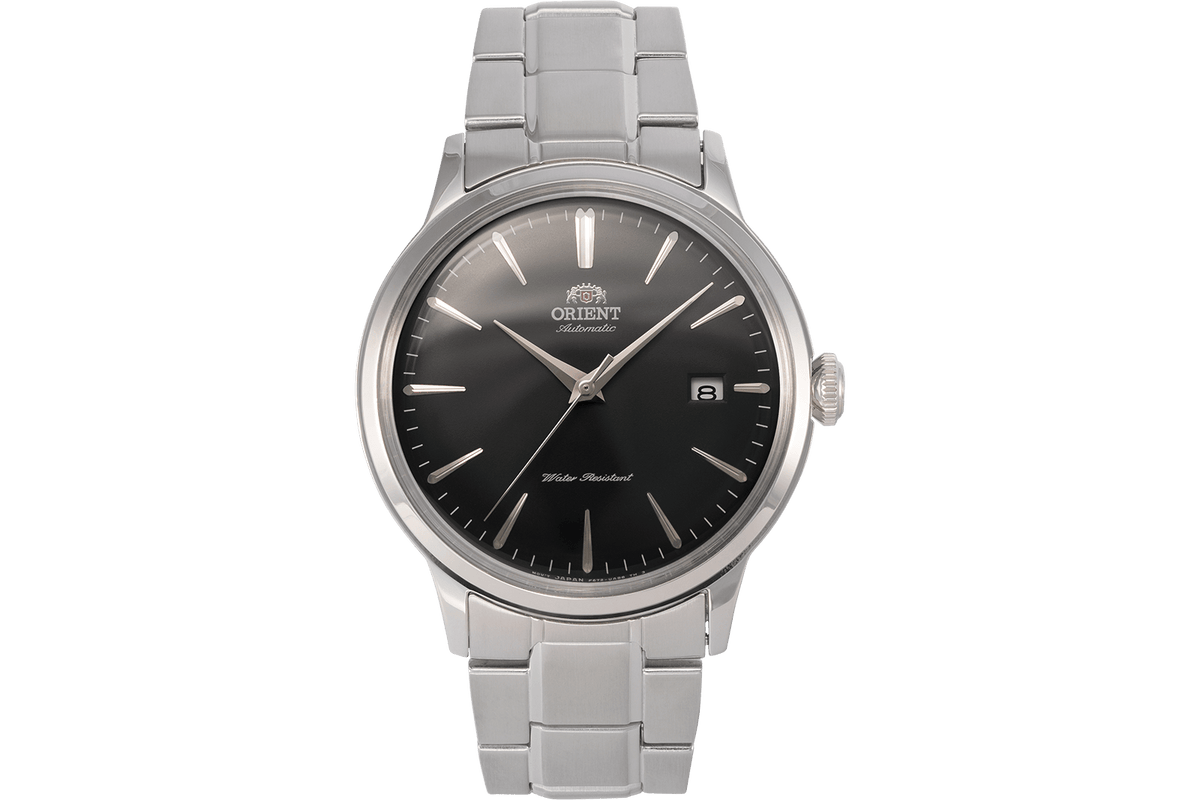 RA-AC0006B10A - Orient Watch USA