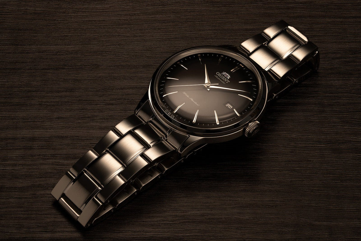 RA-AC0006B10A - Orient Watch USA