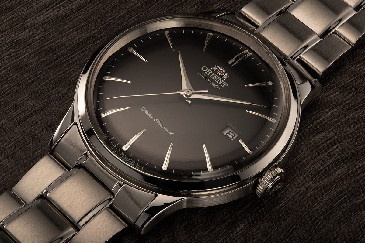 RA-AC0006B10A - Orient Watch USA