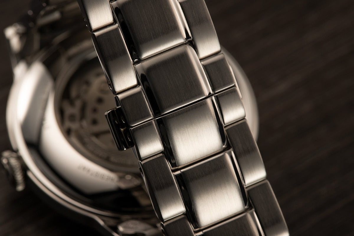 RA-AC0006B10A - Orient Watch USA