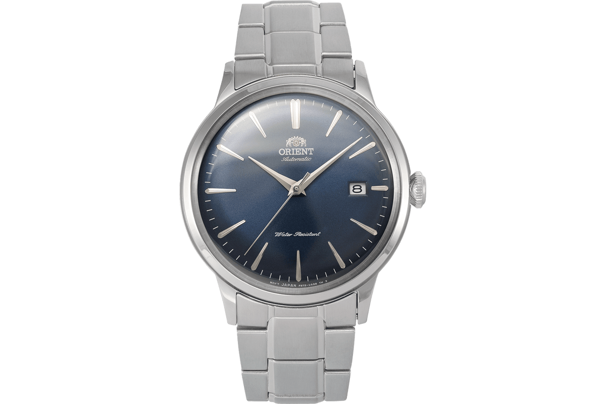 RA-AC0007L10A - Orient Watch USA
