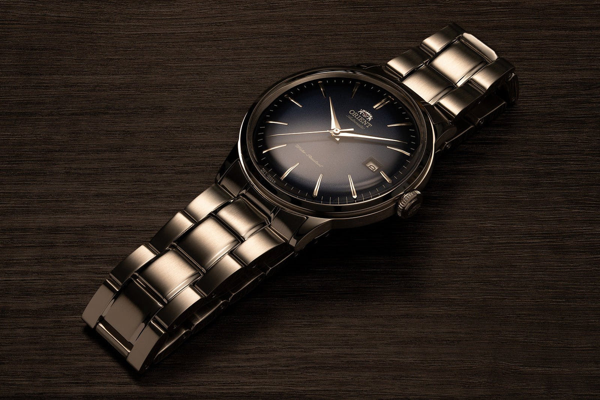 RA-AC0007L10A - Orient Watch USA