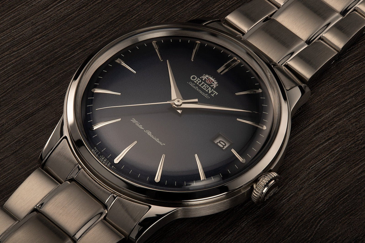 RA-AC0007L10A - Orient Watch USA