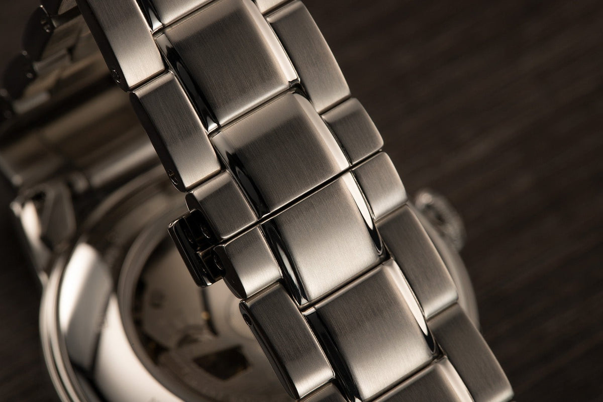 RA-AC0007L10A - Orient Watch USA