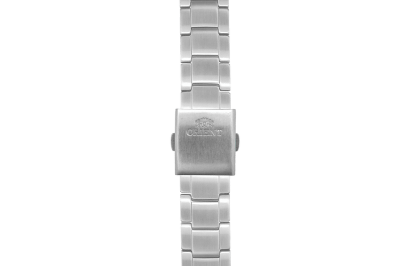 RA-AC0E / RA-AR01 Bracelet (20 mm)
