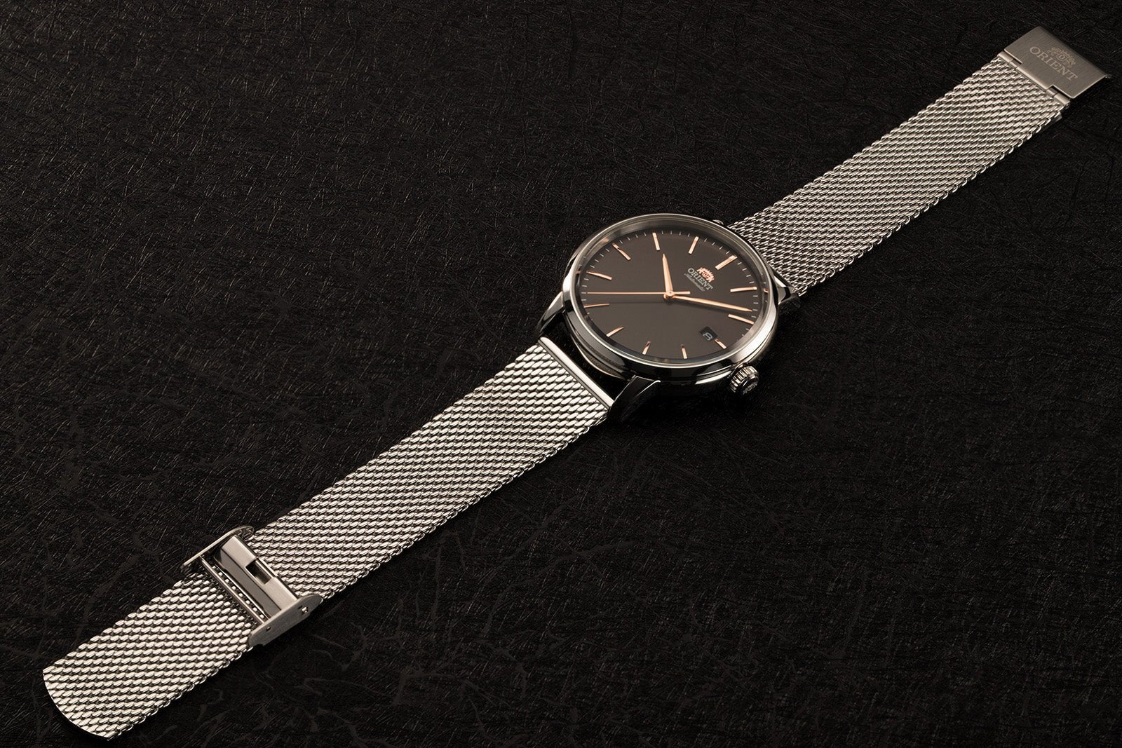 RA-AC0E05N10A - Orient Watch USA